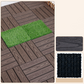 -50% Aujourd’hui 💧🏡 Dalles de Terrasse Clipsables Imperméables