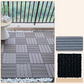 -50% Aujourd’hui 💧🏡 Dalles de Terrasse Clipsables Imperméables