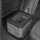 Dernier Jour ⏰🏕️ Toilette Portable Étanche