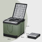 Dernier Jour ⏰🏕️ Toilette Portable Étanche