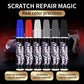 🎁 1 Acheté = 1 Offert 🚗✨ Stylo Réparateur Rayures Auto Universel