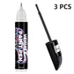 🎁 1 Acheté = 1 Offert 🚗✨ Stylo Réparateur Rayures Auto Universel