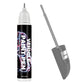 🎁 1 Acheté = 1 Offert 🚗✨ Stylo Réparateur Rayures Auto Universel