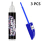 🎁 1 Acheté = 1 Offert 🚗✨ Stylo Réparateur Rayures Auto Universel