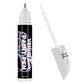 🎁 1 Acheté = 1 Offert 🚗✨ Stylo Réparateur Rayures Auto Universel