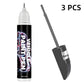 🎁 1 Acheté = 1 Offert 🚗✨ Stylo Réparateur Rayures Auto Universel