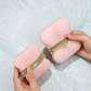 🔥1 acheté 1 offert 🛁✨ Éponge de Bain Mousse Douce