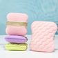 🔥1 acheté 1 offert 🛁✨ Éponge de Bain Mousse Douce