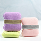 🔥1 acheté 1 offert 🛁✨ Éponge de Bain Mousse Douce