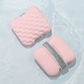 🔥1 acheté 1 offert 🛁✨ Éponge de Bain Mousse Douce
