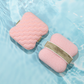 🔥1 acheté 1 offert 🛁✨ Éponge de Bain Mousse Douce