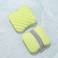🔥1 acheté 1 offert 🛁✨ Éponge de Bain Mousse Douce