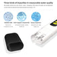 -50% Aujourd’hui 💧✨ Stylo Testeur TDS Haute Précision