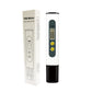 -50% Aujourd’hui 💧✨ Stylo Testeur TDS Haute Précision