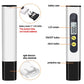 -50% Aujourd’hui 💧✨ Stylo Testeur TDS Haute Précision
