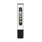 -50% Aujourd’hui 💧✨ Stylo Testeur TDS Haute Précision