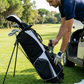 Dernier Jour ⏰🏌️ Nettoyeur Moussant pour Balles de Golf