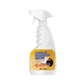 🏆 Spray dégraissant ultra-puissant pour la cuisine – Dégraissant rapide 🍑