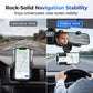 📢📢40 % DE RÉDUCTION !! ⏰Support pour téléphone à fixer sur le rétroviseur de voiture