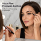 Eyeliner 2-en-1 Waterproof avec Correcteur Magic ✨