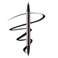 Eyeliner 2-en-1 Waterproof avec Correcteur Magic ✨