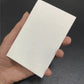Feuilles de Papier à Peinture Gonflante