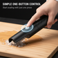 📢📢40% OFF !! ⏰ Rechargeable Automatic Fish Scaling Tool