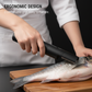 📢📢40% OFF !! ⏰ Rechargeable Automatic Fish Scaling Tool