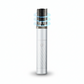 📢📢40% OFF !! ⏰ Rechargeable Automatic Fish Scaling Tool