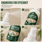 Spray anti-termites pour toutes surfaces en bois