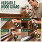 Spray anti-termites pour toutes surfaces en bois