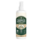 Spray anti-termites pour toutes surfaces en bois