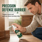Spray anti-termites pour toutes surfaces en bois