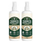 Spray anti-termites pour toutes surfaces en bois