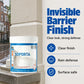 Mastic de réparation imperméable pour toutes surfaces
