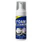 Nettoyant moussant Deep Clean