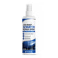 Spray de réparation de rayures pour peinture de voiture