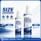 Spray de réparation de rayures pour peinture de voiture