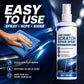 Spray de réparation de rayures pour peinture de voiture