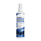 Spray de réparation de rayures pour peinture de voiture