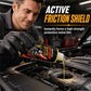 Additif anti-usure pour moteur