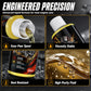 Additif anti-usure pour moteur