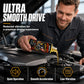 Additif anti-usure pour moteur