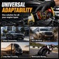 Additif anti-usure pour moteur