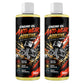Additif anti-usure pour moteur