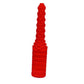 Outil pour saucisses sans fuite