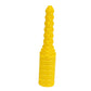 Outil pour saucisses sans fuite