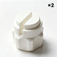 Universal Front-Load Washing Machine Drain Pan