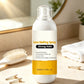 Spray de fusion pour dentelle à tenue renforcée