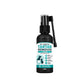 Spray dentaire doux pour animaux de compagnie